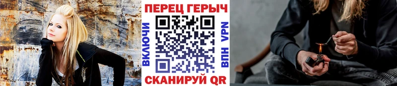 ГЕРОИН Афган  MEGA как войти  Зеленогорск  где купить наркотик 