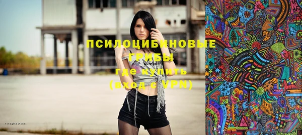 гидропоника Ахтубинск