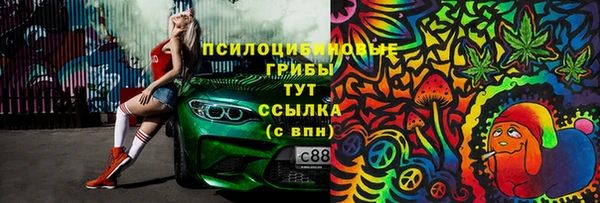 гидропоника Ахтубинск