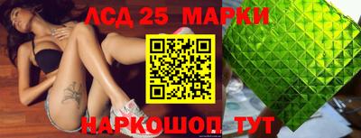 гидра Волгодонск