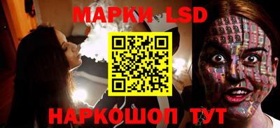 мяу мяу мука Бузулук