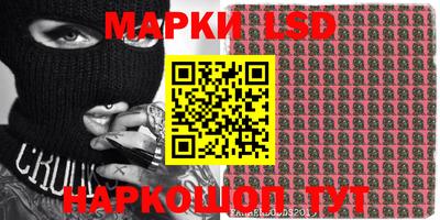 a pvp Бугуруслан