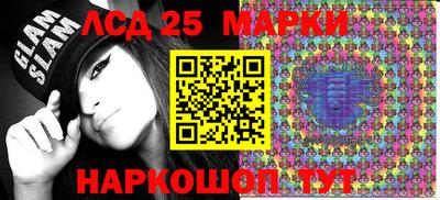 a pvp Бугуруслан