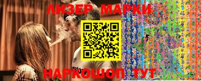 a pvp Бугуруслан