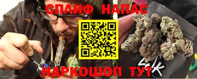гидра Волгодонск