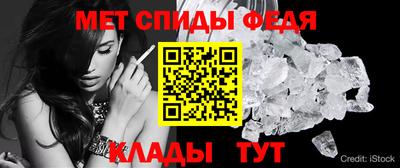 марки lsd Волжск