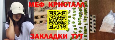 шишки Волжский