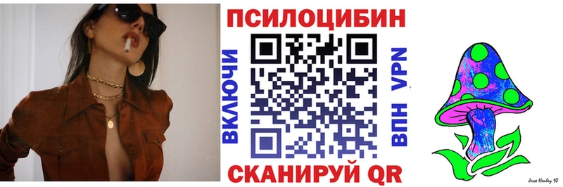 сколько стоит  Зеленогорск  Галлюциногенные грибы мицелий 