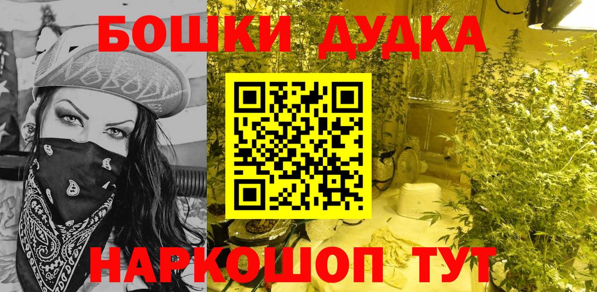 Шишки марихуана план  Зеленогорск  Бошки марихуана планчик  МАРИХУАНА ГИДРОПОН 